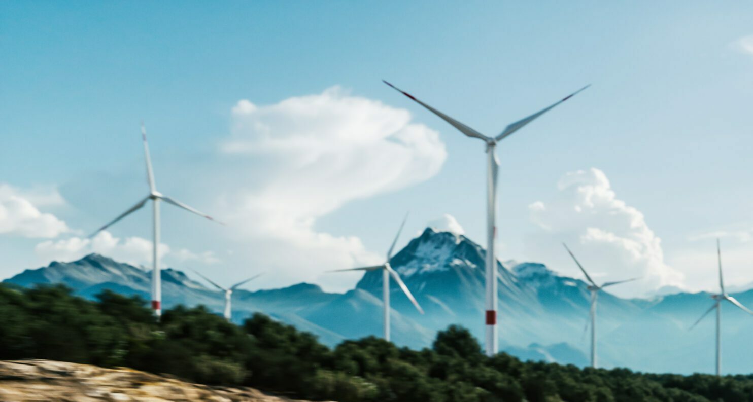 Windmills Farm