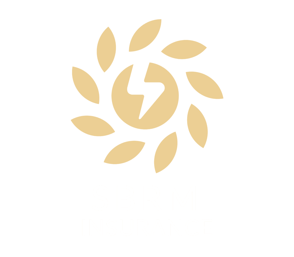 South Bay Risk Management